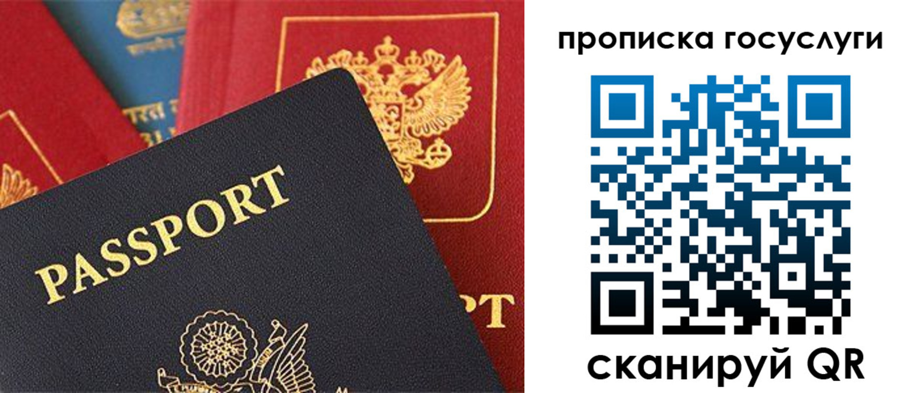 где прописаться в Малоярославце